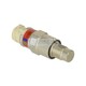 EMETTEUR D'IMPULSIONS KITAS 4.0 R1.21 25MM